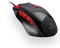 Verbatim SureFire Eagle Claw, schwarz, USB Vorschaubild