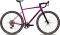 Ridley Kanzo Adventure Alu GRX600 Modell 2026 Vorschaubild