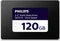 Philips S130 Ultra Speed Internal SSD, 2.5" Vorschaubild