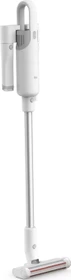 Xiaomi Mi Vacuum Cleaner Light Akku-Handstaubsauger