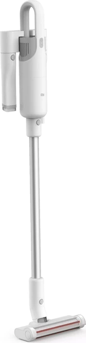 Xiaomi Mi Vacuum Cleaner Light Akku-Handstaubsauger