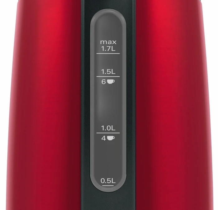 Bosch TWK3P424 DesignLine