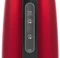 Bosch TWK3P424 DesignLine Vorschaubild