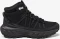 Jack Wolfskin Wild Hike Texapore Mid schwarz (Damen) Vorschaubild