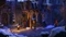 The Book of Unwritten Tales 2 (PC) Vorschaubild