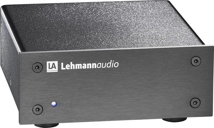 Lehmann Audio Black Cube SE II