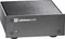 Lehmann Audio Black Cube SE II Vorschaubild