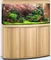 Juwel Vision 260 LED Aquarium Vorschaubild