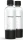 Sodapop Logan PET Duo-Pack Sodaflasche 850ml, 2 Stück (10026034)