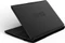 Schenker XMG P505-2AD Pro, Core i7-4720HQ, 8GB RAM, 500GB HDD, GeForce GTX 970M, DE Vorschaubild