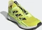adidas Terrex Voyager acid yellow/core black/hi-res yellow (Herren) Vorschaubild