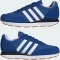 adidas Run 60s 3.0 royal blue/cloud white/core black (Herren) Vorschaubild