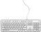 Dell KB216 Multimedia Keyboard, UK Vorschaubild