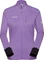 Mammut Taiss Light ML Jacke (Damen) Vorschaubild