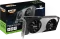 INNO3D GeForce RTX 5060 Twin X2 OC, 8GB GDDR7, HDMI, 3x DP Vorschaubild
