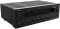 Onkyo TX-8470 Vorschaubild
