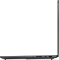 Lenovo Yoga Pro 9n 15N1X11, Thunder Grey, RTX Spark N1X - 20 Core CPU / 6144 Core GPU, 64GB RAM, 1TB SSD, DE Vorschaubild