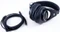 Shure SRH840 Vorschaubild