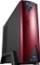 AeroCool QS-102 Red Edition Vorschaubild