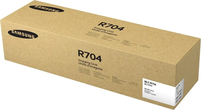 HP Inc. SA MLT-R704 IMAGING UNIT
