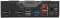 GIGABYTE B760 Gaming X DDR4 GEN5 (Intel 1700) Vorschaubild