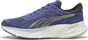 Puma Magnify Nitro 2 blue crystal/cool weather (Herren)