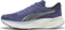 Puma Magnify Nitro 2 blue crystal/cool weather (Herren) Vorschaubild