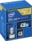 Intel Core i-4000 (Sockel 1150) Vorschaubild