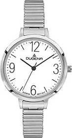 Dugena Fiona 4461094