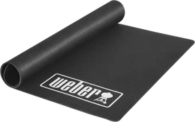 Weber Bodenschutzmatte 180x100cm