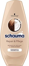 Schwarzkopf Schauma Repair & Pflege Pflegespülung, 250ml