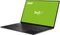 Acer Swift 7 SF714-52T-75UX, schwarz, Core i7-8500Y, 16GB RAM, 512GB SSD, DE Vorschaubild