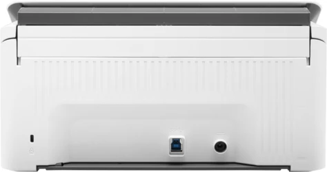 HP ScanJet Pro 2000 s2