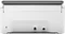 HP ScanJet Pro 2000 s2 Vorschaubild