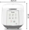 Tefal RK7321 EasyCook+ Reiskocher Vorschaubild