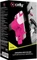 Celly Easy Bike Universal pink Vorschaubild