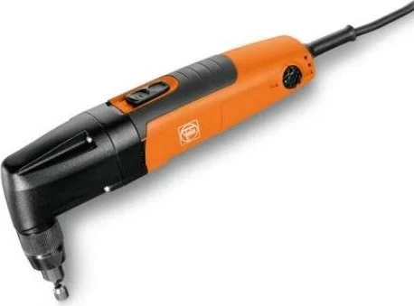 Fein BLK 1.3 CSE Elektro-Knabber (72324260000)