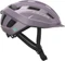 Lazer Codax KinetiCore Helm Vorschaubild