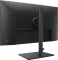 Samsung Essential Monitor S4 S43GC, 27" Vorschaubild