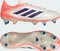 adidas Copa Pure 3 Elite SG Vorschaubild
