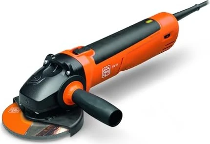 Fein CG 15-150 BL Elektro-Winkelschleifer
