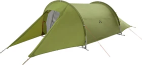 schlafsack odenwälder babynest prima klima – Category:Fahrradbekleidung_100% Select Vehicle Application:Chevy/GMC 2500/3500 | 8' Bed | 2020+ E-COMPACTAIL Elektrofahrrad - Moma