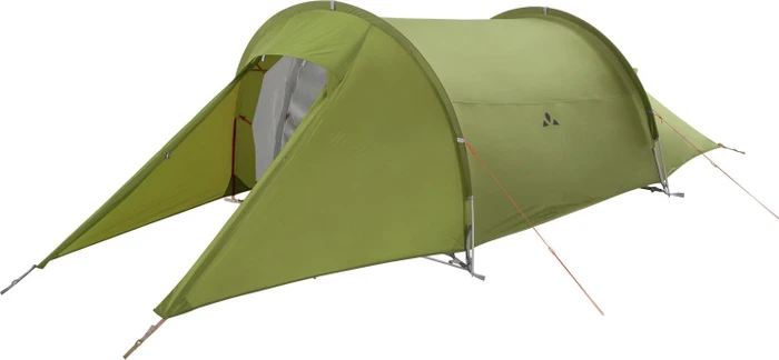 Vaude Arco 2P Tunnelzelt