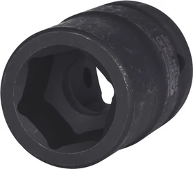 KS Tools Außensechskant Steckschlüssel 3/4", 24x50mm