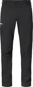 Schöffel Folkstone Hose lang schwarz (Herren)