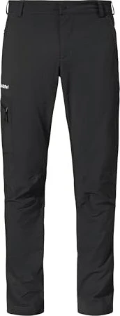 Schöffel Folkstone Hose lang (Herren)