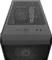 Endorfy SilentiumPC Regnum RG6V Evo TG ARGB, Glasfenster Vorschaubild