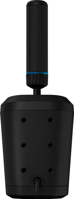 Logitech RS Shifter Handbremse (PC)