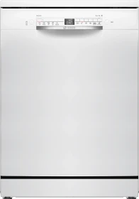 Bosch Serie 2 SMS2HTW02E