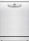 Bosch Serie 2 SMS2HTW02E Vorschaubild